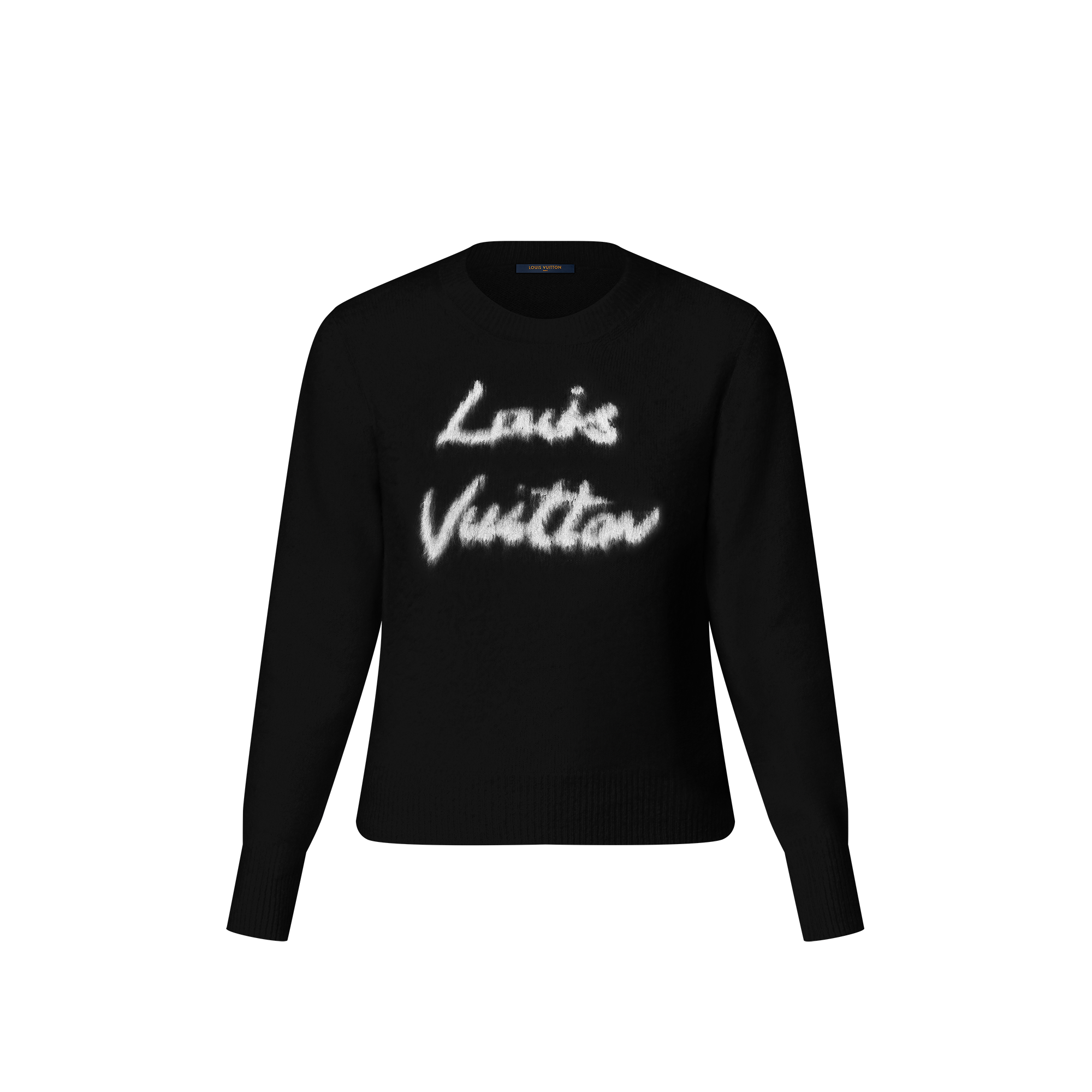 LV sale Sweater